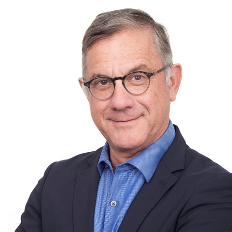 Israel - India Desk - Kanu Doshi Group