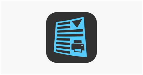 Image result for Scanner and Printer App