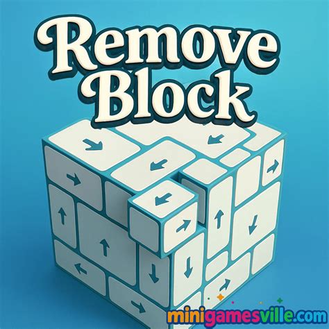 How to Remove Blocks Command 的图像结果