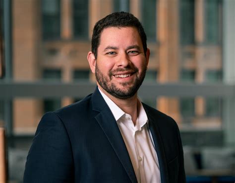 VA Loan Discount Points: Should You Buy Down Your Rate? (2025 ...