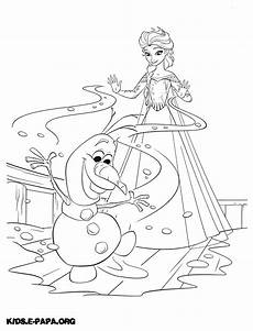 ausmalbild elsa und elsa und ausmalbilder search results calendar 2015 ausmalbild elsa und elsa und ausmalbilder search results calendar 2015