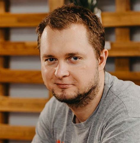 Image result for Flutter Conference