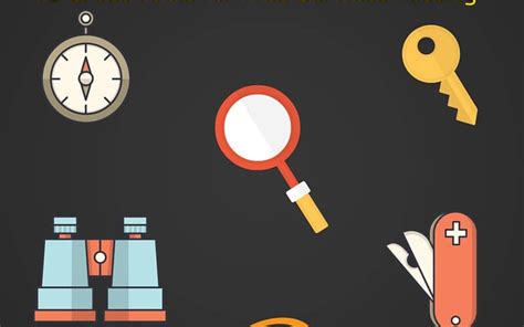 Image result for Web Services Testing Tools