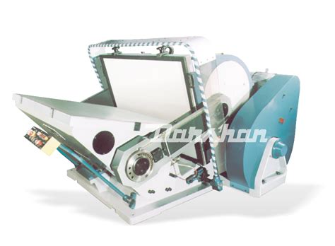 Welcome To Darshan Engg Works