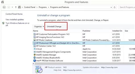 Enable Scanner On This Computer 的图像结果