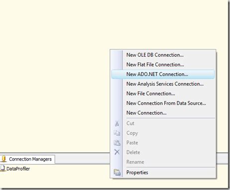 Image result for Task Profiling