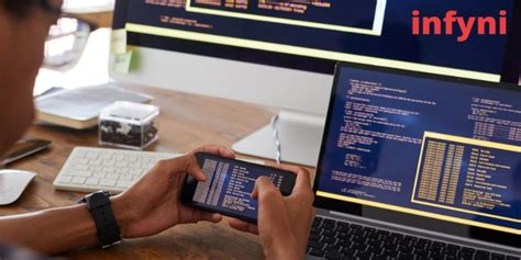 Image result for Programming Tutor Java