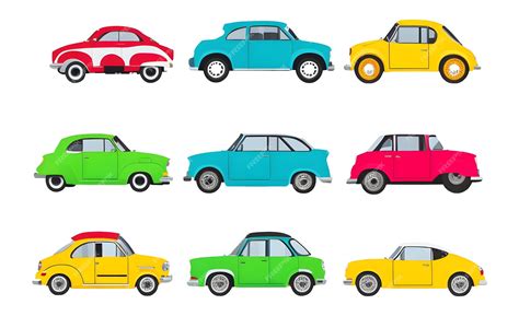 Image result for Auto Side View