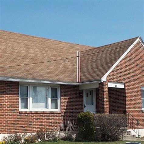 Hamburg - Sold June 2019 - Wagner Auctioneers | Auctions in Berks ...