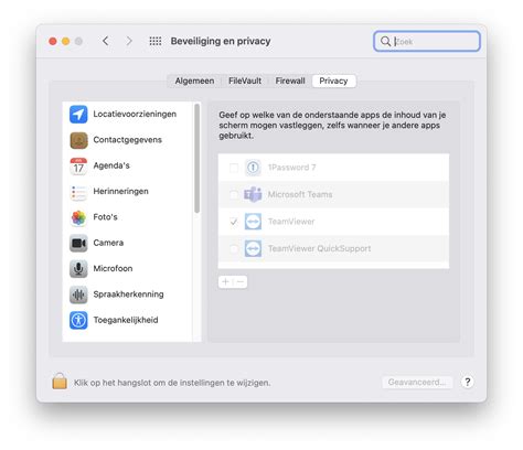 Image result for TeamViewer QuickSupport Mac