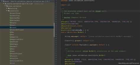 Image result for Spring Valid