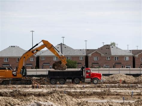 BNN Bloomberg - Canada Business News, TSX Today, Oil and Energy Prices