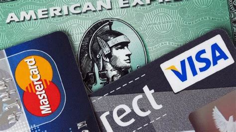 在国外用哪个银行的信用卡比较好，境外消费最值得办理的3张信用卡推荐_游学通