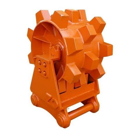 Compacting Roller 的图像结果