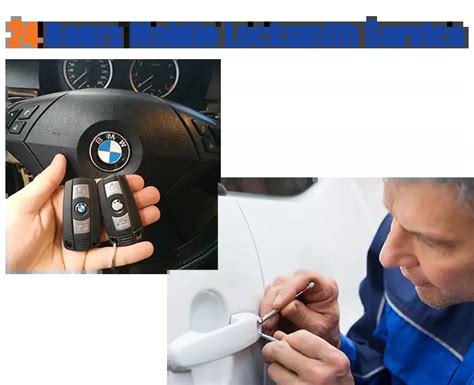 Image result for Programme a BMW Z4 Key