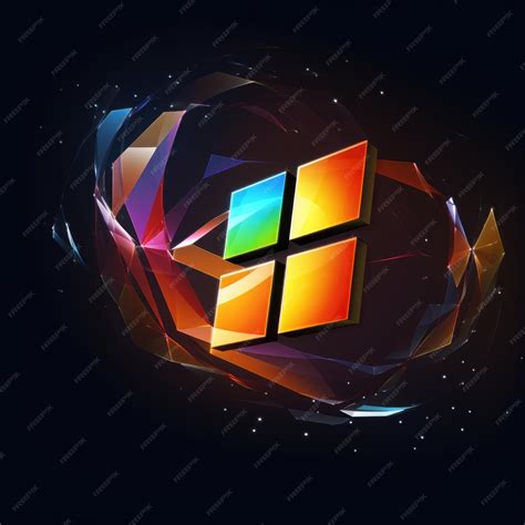 Image result for Win Background Design