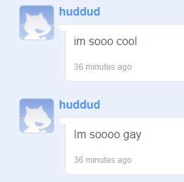 Image result for Scratch Comments