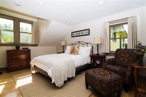 BARK EATER INN (Keene) - B&B Reviews, Photos, Rate Comparison - Tripadvisor