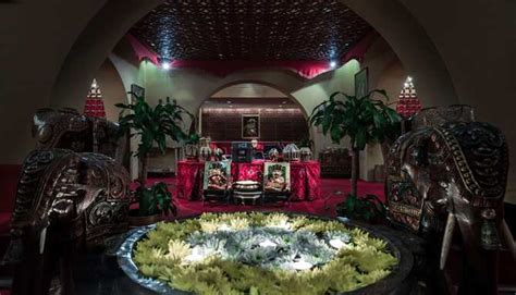 Radisson Blu Hotel Doha: One Of The Best Place For A Lavish Stay