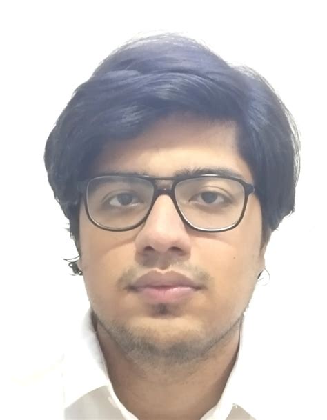 Course Homepage of CS101, Computer Programming