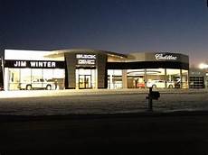 Jim Winter Buick Jackson Mi by Jim Winter Buick Gmc Cadillac Jackson Mi 49204 Car Jim Winter Buick Jackson Mi