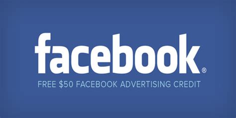 Image result for Facebook Ad Coupon Code