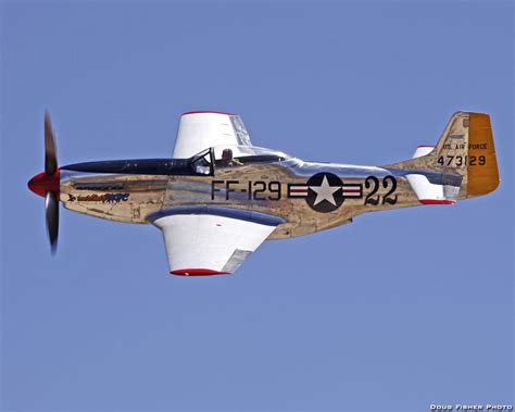 🔥 [40+] P51 Wallpapers | WallpaperSafari