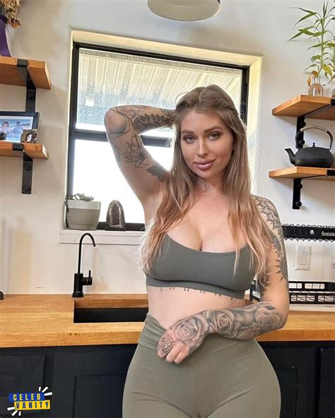 Vicky Aisha - Age, Biography, Education, Career, Achievements, Boyfriend, Height, Figure, Net ...