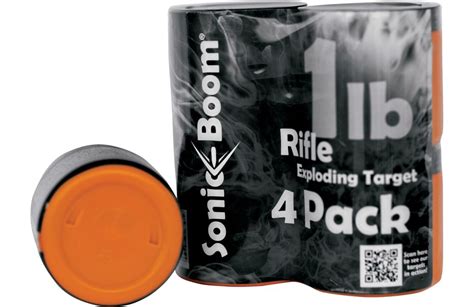 Image result for Exploding Hog Hunting