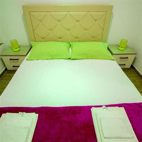 DIOKLECIJAN DELUX (Split) - Hostel Reviews, Photos, Rate Comparison ...