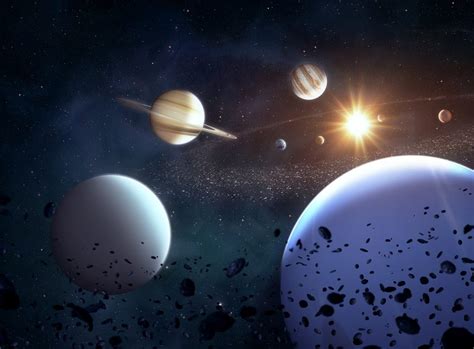 Planets Colours 的图像结果