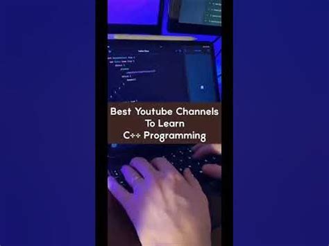 C Programming Learn Coding YouTube 的图像结果