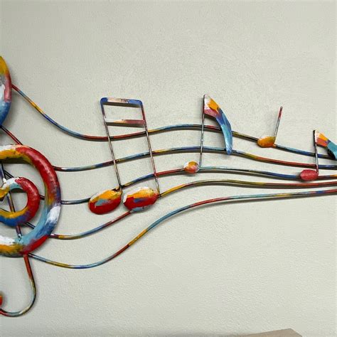 PUZZLES AND PADLOCKS ESCAPE ROOM, LLC (2025) All You Need to Know ...