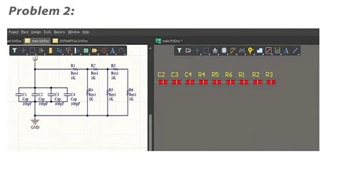 Image result for Altium Design Tips