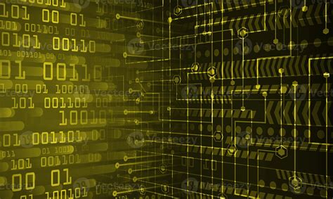 Technology Background for Present 的图像结果