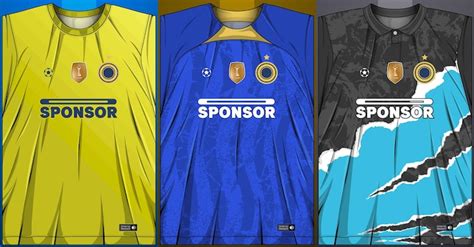 Uniforme time Imagens – Download Grátis no Freepik