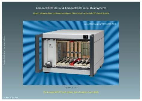 Image result for CompactPCI Sequence Column