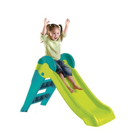 Tobogan za decu Keter CU 220156 | Volim svoj dom