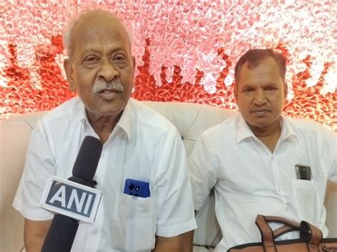 Samsung workers decide to call off strike after thirty-eight days