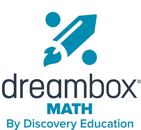 DreamBox Math Games 的图像结果