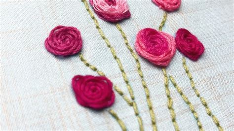 Image result for Reverse Applique Patterns