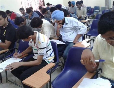 SSC Course 的图像结果