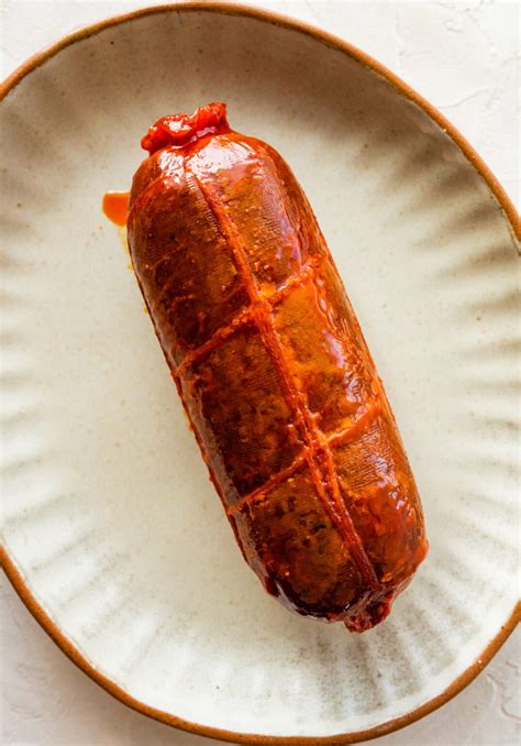 What is Nduja - Spicy Spreadable Salami - Cucina by Elena