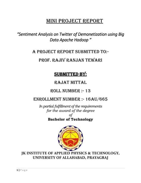 Image result for Analysing Sentiment Data Science Project
