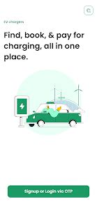 eHUB by MG – Apps on Google Play