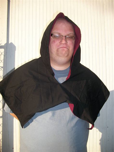 Image result for Red Ruby Hood