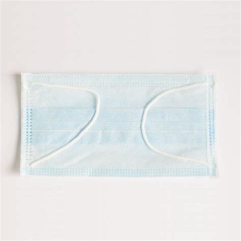 Image result for Isolation Mask