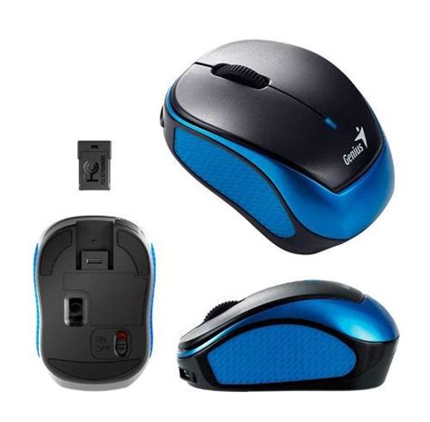 Image result for Mini Computer Mouse