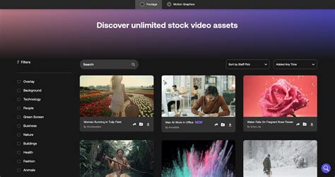 Image result for Motion Array Greenscreen