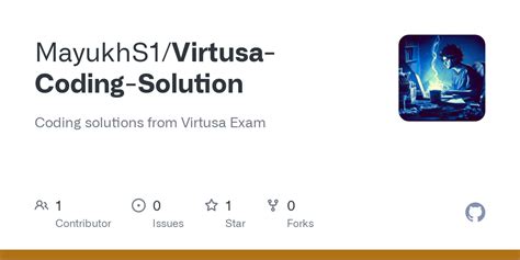 Image result for Virtusa Java Coding Test